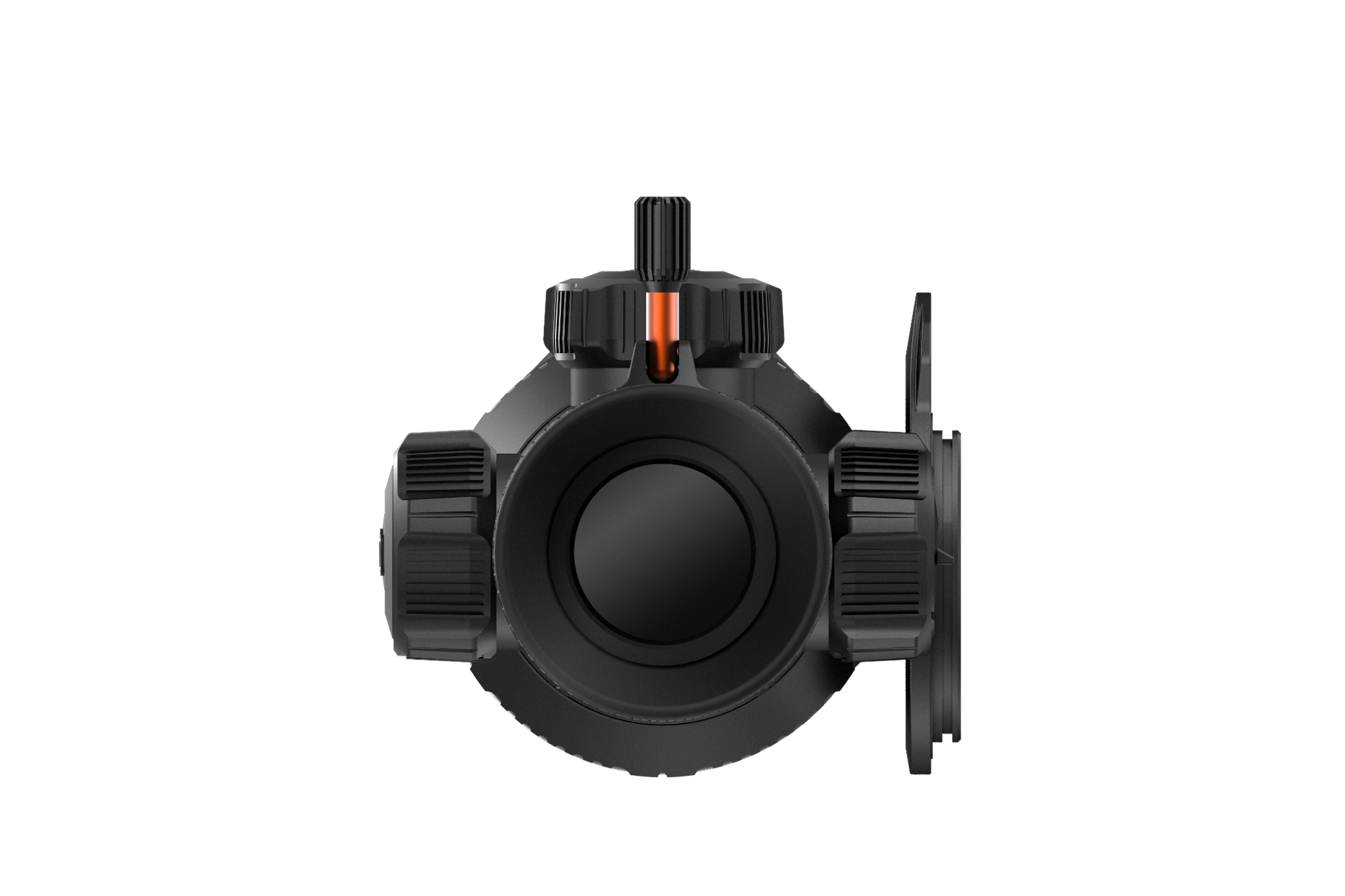 RIX Thermal Scope RIX Leap L12R Thermal Imaging Scope