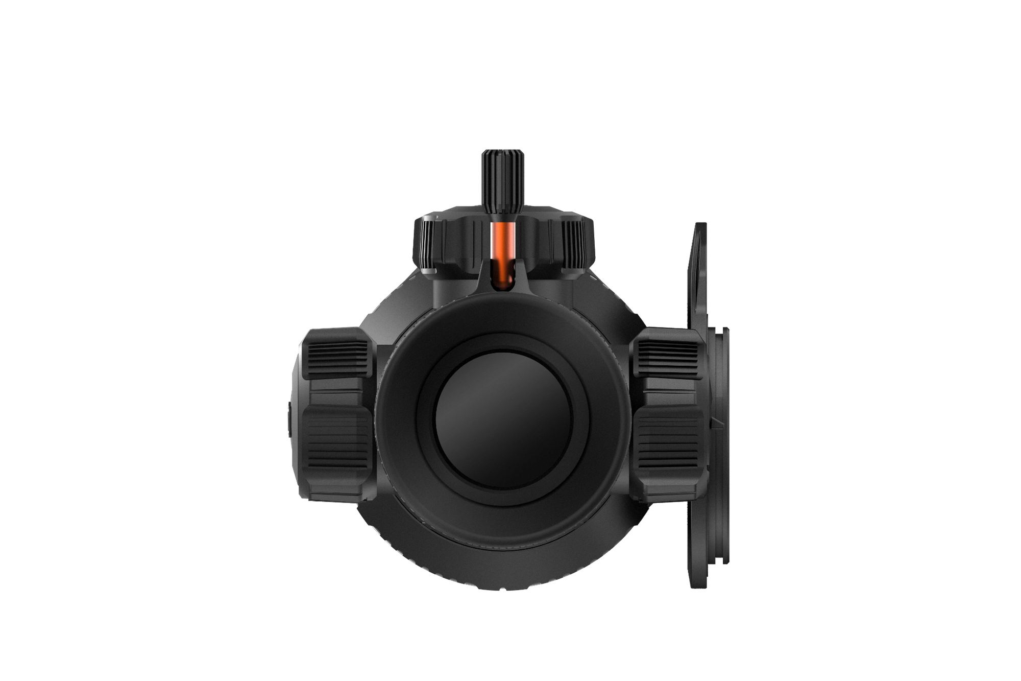 RIX Thermal Scope RIX Leap L12R Thermal Imaging Scope