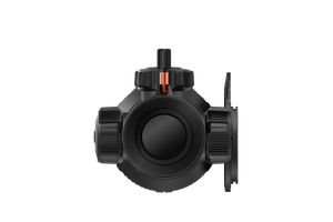 RIX Thermal Scope RIX Leap L12R Thermal Imaging Scope