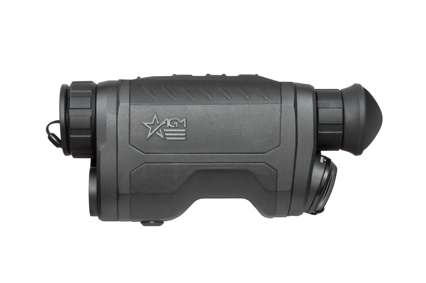 AGM ReachIR LRF 25-384 Thermal Imaging Monocular with LRF