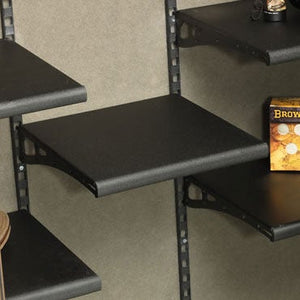 Browning Browning Prosteel Safe Axis shelving