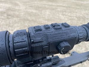 AGM AGM Rattler V2 50-640 Thermal Scope