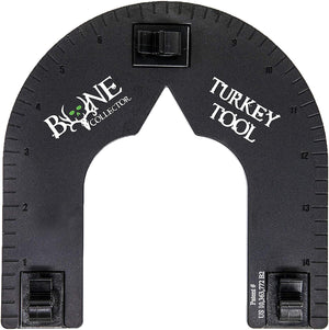 BONE Bone Collector Turkey Hunting Tool