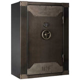 1878 - 49 Browning Safe PICK UP ONLY