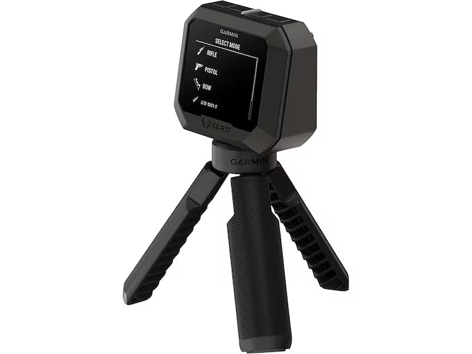 Garmin Chronograph New! Garmin Xero® C2 Chronograph