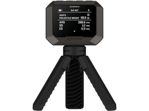 Garmin Chronograph New! Garmin Xero® C2 Chronograph