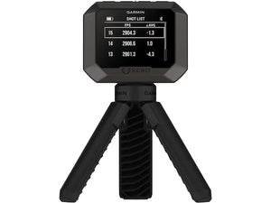 Garmin Chronograph New! Garmin Xero® C2 Chronograph