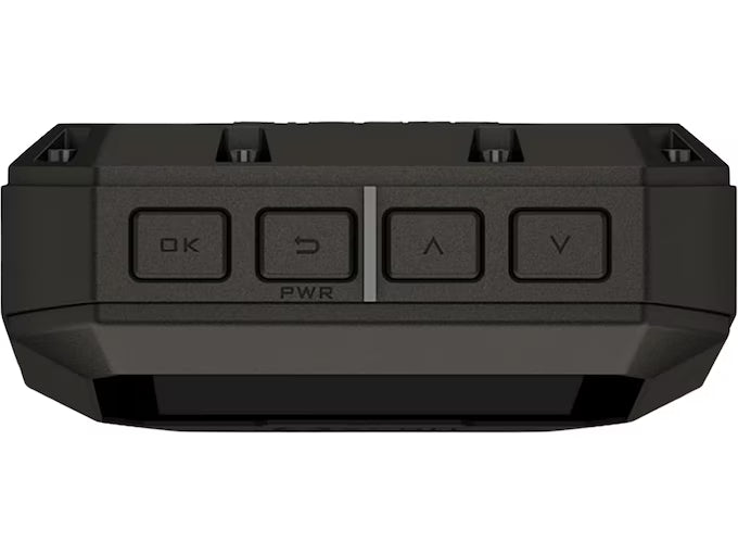 Garmin Chronograph New! Garmin Xero® C2 Chronograph