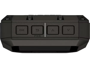 Garmin Chronograph New! Garmin Xero® C2 Chronograph