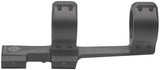 Sightmark Tactical Cantilever Mount Fixed 30mm Ring Black