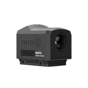 Infitac Thermal Pistol Sight Infitac Pistol Sights Fast Mini FMP13