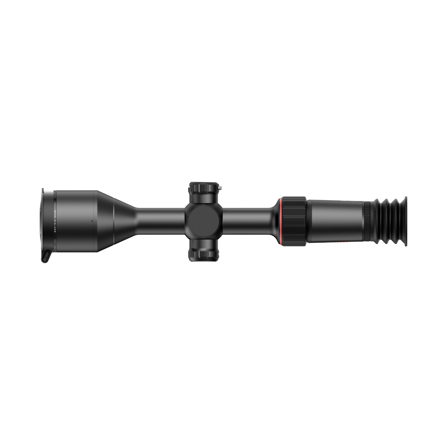 Nocpix ACE S60R Thermal Scope