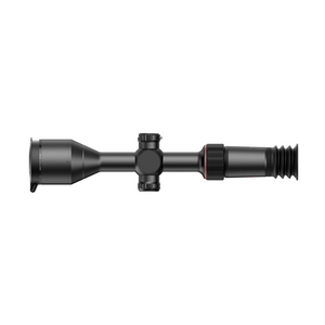 Nocpix Thermal Scope Nocpix ACE S60R 1280 S60 Thermal Scope