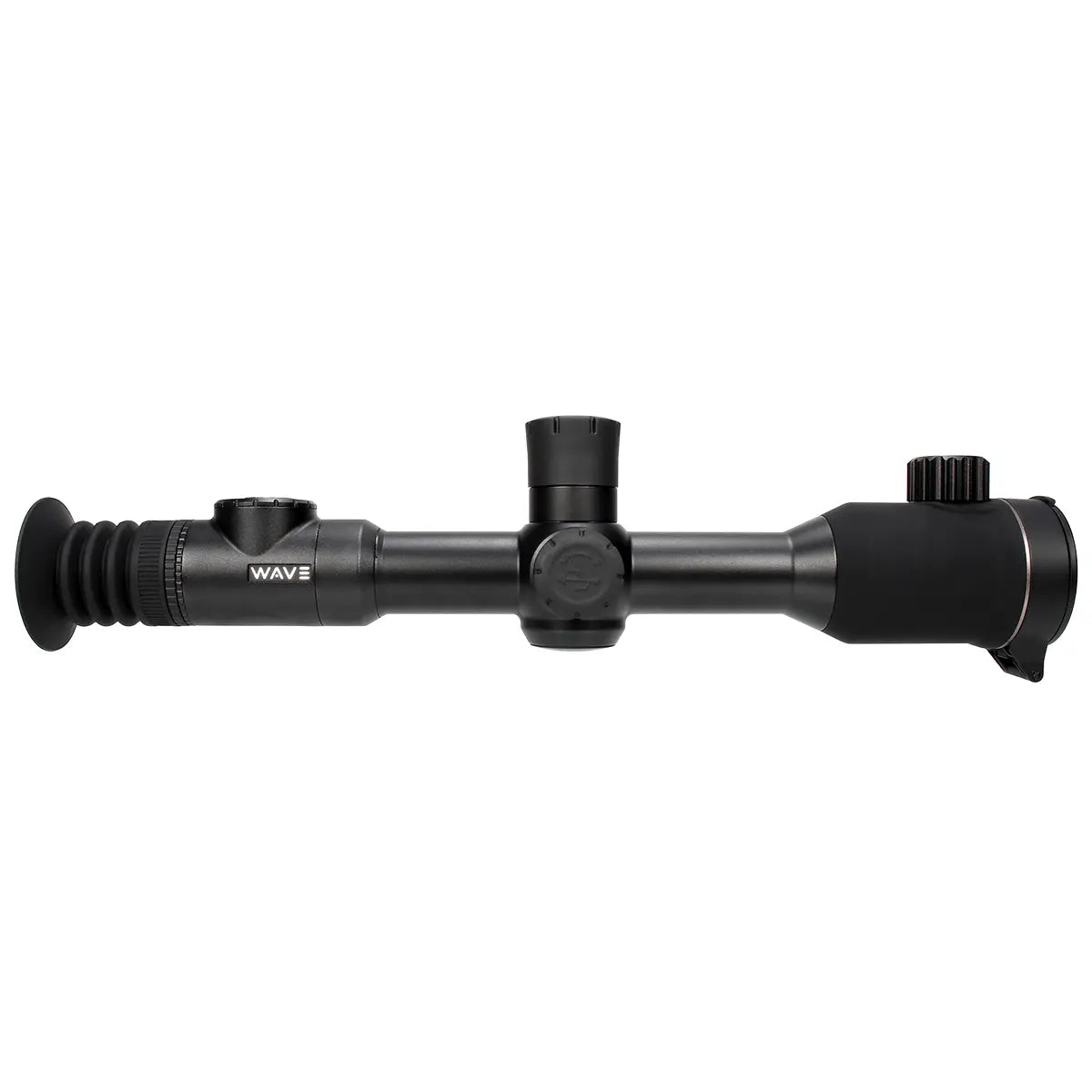 WAVE by Fusion Thermal Atris 335 Advanced Thermal Riflescope