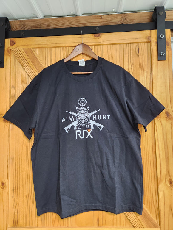 RIX T-Shirt