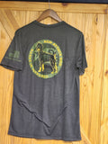 AGM T-Shirt
