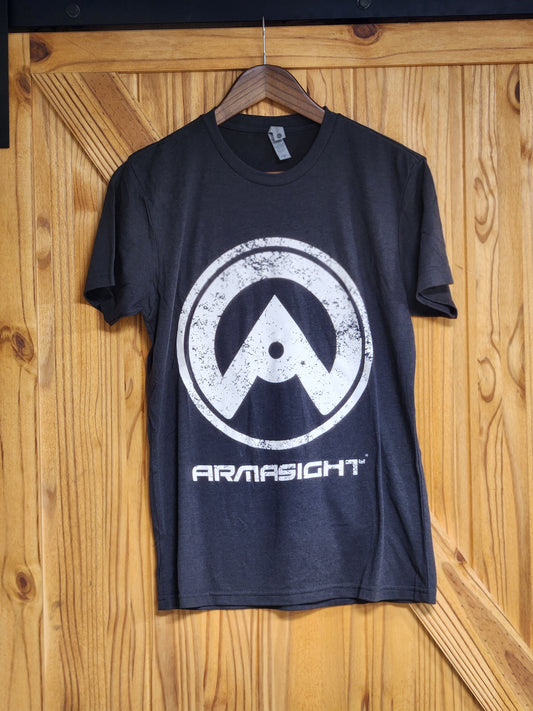 Armasight T-Shirt