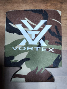 Vortex Koozie