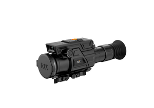 RIX Thermal Scope RIX DBH D6 640 Thermal Imaging Scope