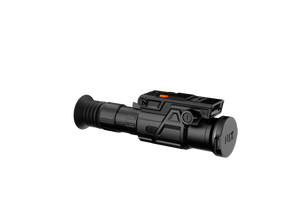 RIX Thermal Scope RIX DBH D6 640 Thermal Imaging Scope