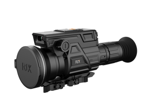 RIX Thermal Scope RIX DBH D12 1280