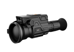 RIX Thermal Scope RIX DBH D12 1280