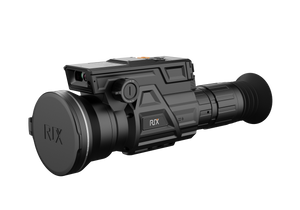 RIX Thermal Scope RIX DBH D12 1280