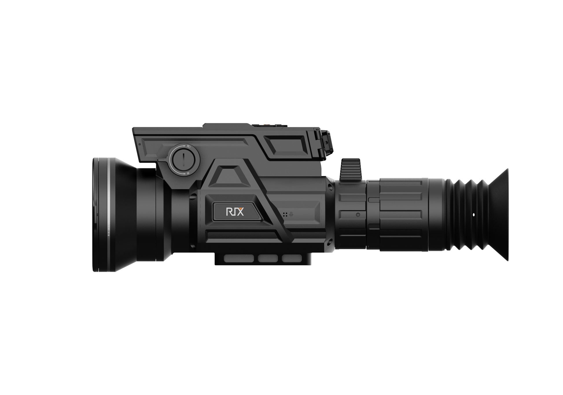 RIX Thermal Scope RIX DBH D12 1280