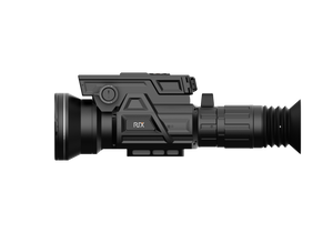 RIX Thermal Scope RIX DBH D12 1280