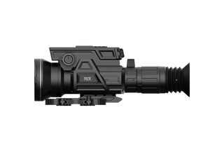 RIX Thermal Scope RIX DBH D12 1280