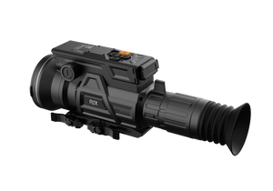 RIX Thermal Scope RIX DBH D12 1280