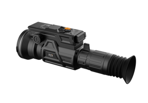 RIX Thermal Scope RIX DBH D12 1280