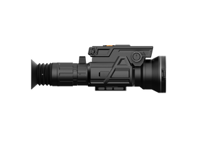 RIX Thermal Scope RIX DBH D12 1280