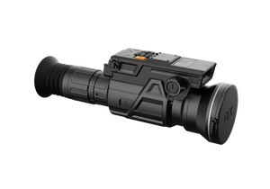 RIX Thermal Scope RIX DBH D12 1280