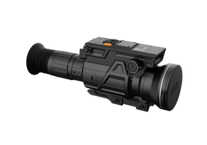 RIX Thermal Scope RIX DBH D12 1280