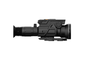 RIX Thermal Scope RIX DBH D12 1280