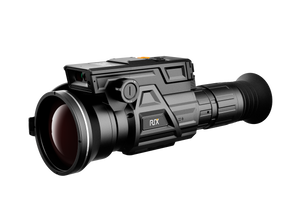 RIX Thermal Scope RIX DBH D12 1280
