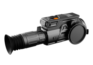 RIX Thermal Scope RIX DBH D12 1280