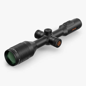 Athlon Optics Thermal Scope 🔥 Sale Athlon Optics Cronus ATS 50-400 Thermal Scope