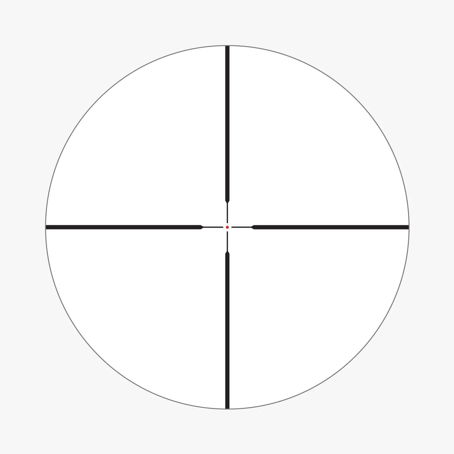Athlon Optics 🔥 Sale Athlon Optics Argos HMR Riflescope
