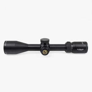 Athlon Optics 🔥 Sale Athlon Optics Argos HMR Riflescope