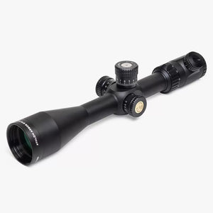 Athlon Optics 🔥 Sale Athlon Optics Argos BTR GEN2 Riflescope