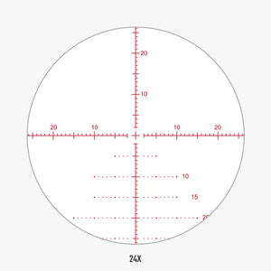 Athlon Optics 🔥 Sale Athlon Optics Argos BTR GEN2 Riflescope