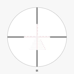 Athlon Optics 🔥 Sale Athlon Optics Argos BTR GEN2 Riflescope