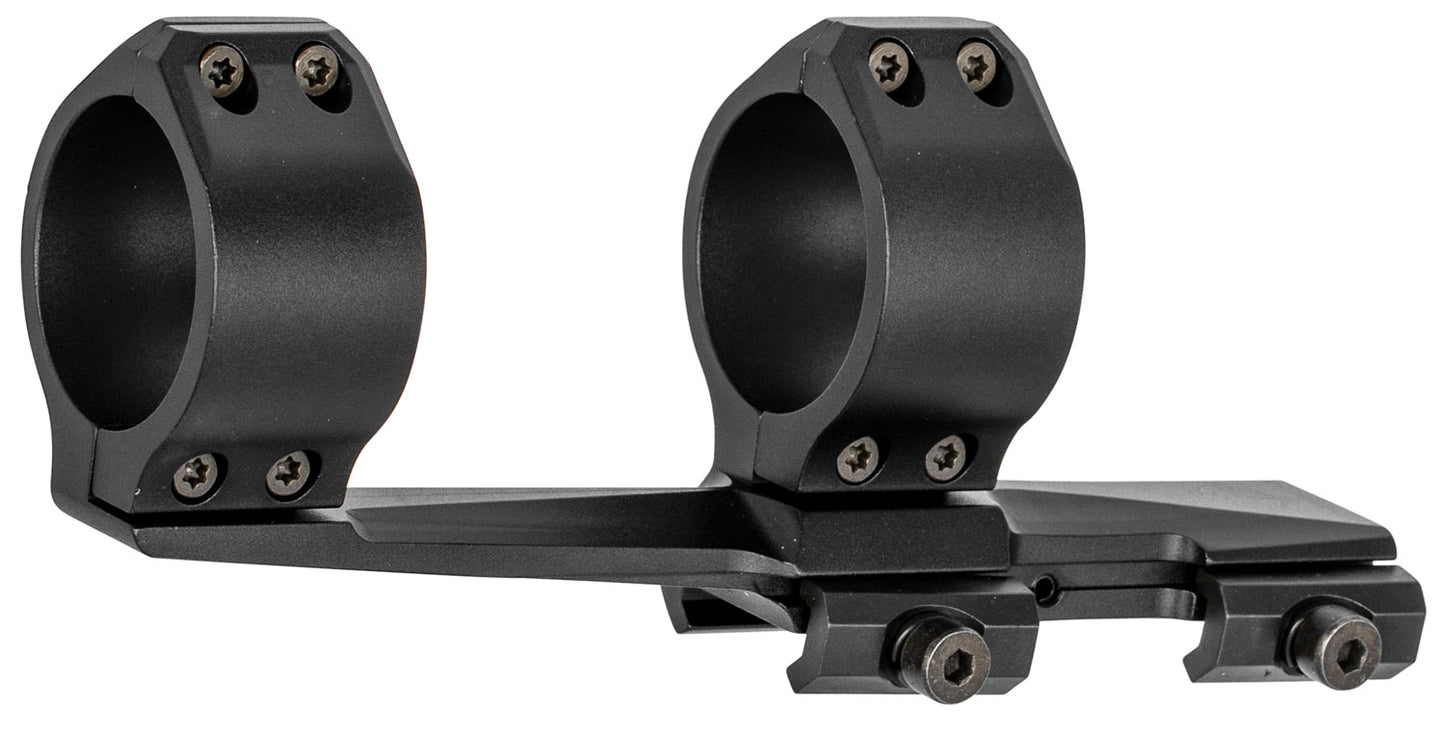 Sightmark Tactical Cantilever Mount 34mm Ring