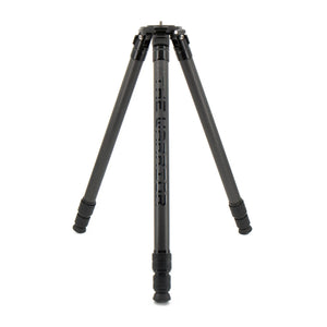 Warrior Tripods tripod The Warrior Tripod