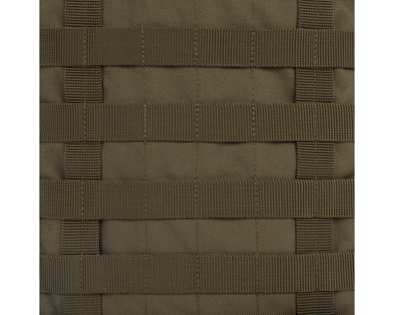 Midwest Thermal Optics Pulsar Magnum Taiga Backpack 45 l - Olive Green