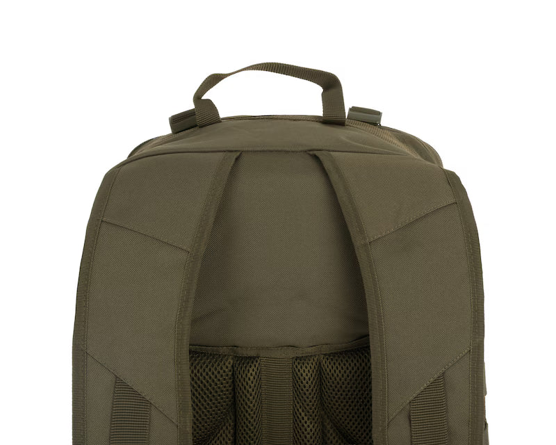 Midwest Thermal Optics Pulsar Magnum Taiga Backpack 45 l - Olive Green