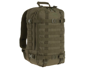 Midwest Thermal Optics Pulsar Magnum Taiga Backpack 45 l - Olive Green
