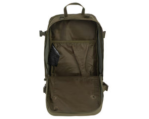 Midwest Thermal Optics Pulsar Magnum Taiga Backpack 45 l - Olive Green